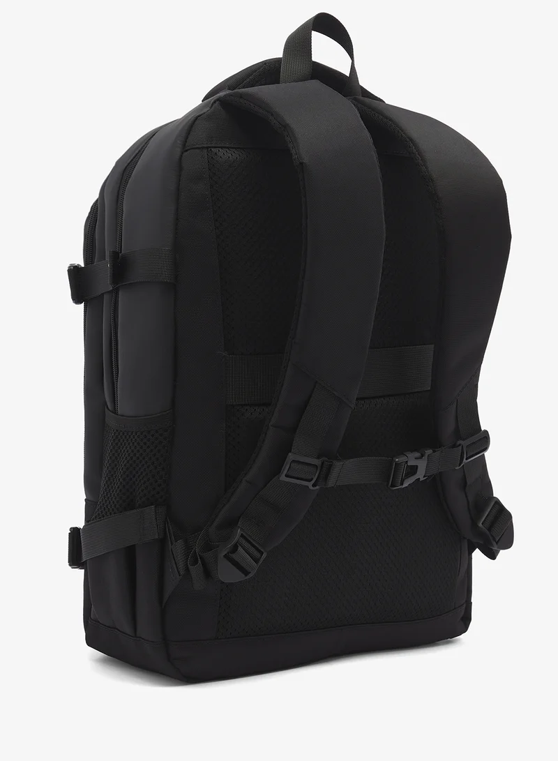 روبرت وود حقائب ظهر كلاسيكية بسحاب كاجوال